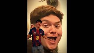 edit de los bros