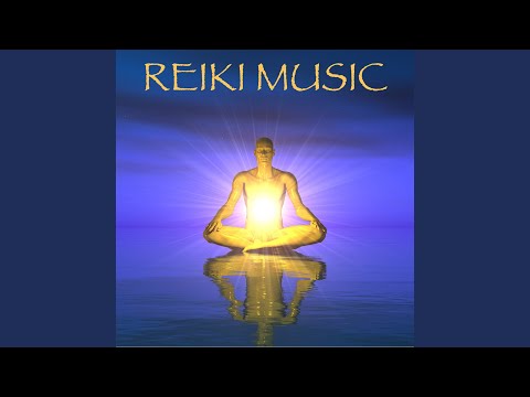 Reiki Music (Brain Power)