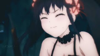 Suki suki daisuki 🥰 | Tokisaki Kurumi [AMV/Edit]
