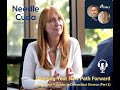 The fifth (5th) episode in a twelve (12) part series with Attorney Melissa Needle on the podcast "Divorce Doesn't Suck" with Wendy Sloan and Dan Herrold. Title: "Strategy and Priorities...