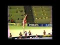 TC HUN 1987 Worlds Andrea Ladanyi UB