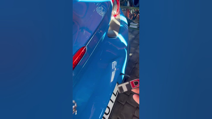 Ferrari za bańkę- Michu się napewno ucieszył 😂 @Milosnicy4Kolek @SwiatWedlugMicha