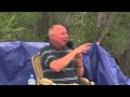 Not Knowing and Guidance, David Hoffmeister, ACIM, Utah 2012