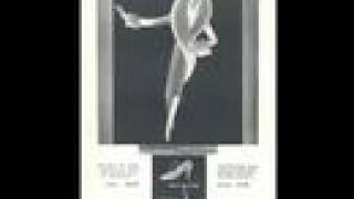 Vincent Lopez Orch. Plays Youmans I Want To Be Happy, 1925