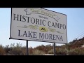 29956 Oak Drive Campo CA MLS 29956 Oak Drive Campo CA MLS
