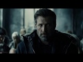 バットマンが集めるヒーロー紹介!『ジャスティス・リーグ』特別動画