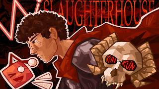 Full 🔴GETTING NEW BEST🔴SLH 59%, 25-95%🔴FINAL HARDEST🔴END OF THE ROAD🔴PLAYING ALL DAY EVERYDAY🔴 Update