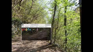 Le variabili d'ambiente e la variabile PATH - ULCUPRO - VT004