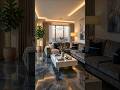 unbelievable 😍 floor 👏 glazing 😍 work 👏 #architecture #shortfeed #interiordesign #viral