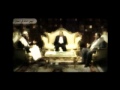 اضحك مع عبده الجندي 