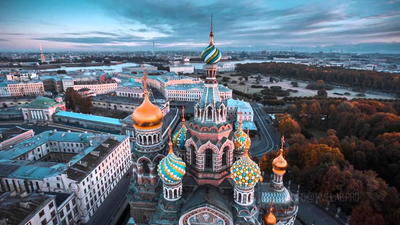 Санкт Петербург Воздушная съемка Разверните на весь экран ... Санкт Петербург Воздушная съемка Разверните на весь экран ...