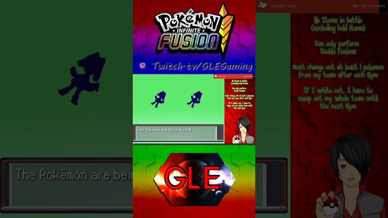 Double Fusion Montage3 