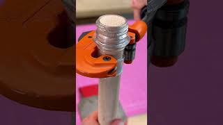 Famous DIY pull-up Bar for home Net Worth