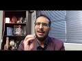 Dua 4 Ramadan Therapy The Greatest Dua For Seeking Forgiveness Shaykh Yahya Ibrahim 