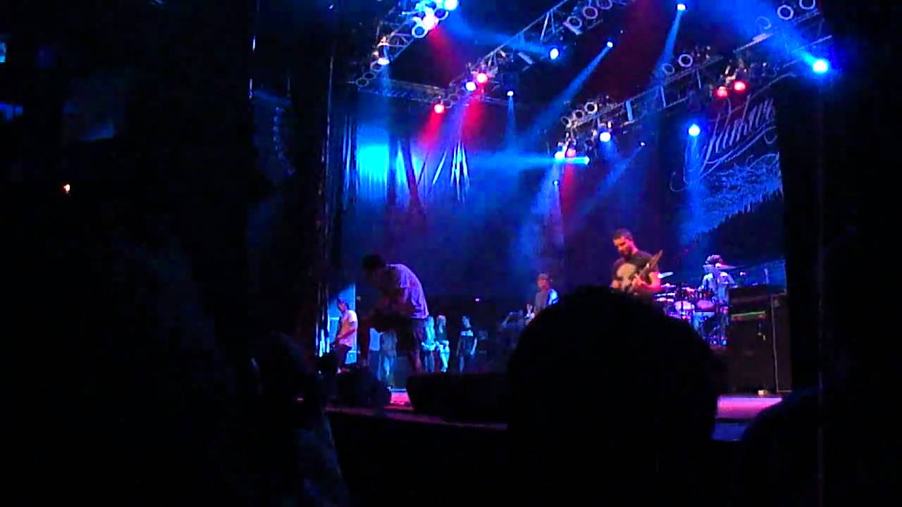 idols and anchors.MP4 YouTube