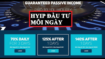 cryptosharebtc Min 1$ lãi hơn 200% 3 ngày HYIP run 0 day Support ok Đã đầu tư trước