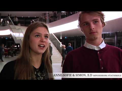 Video: Sådan ændres Sprog I Operaen