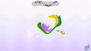 Crying X Preview 2 Windows XP Logo