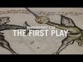 The first play of Manuscript I.33