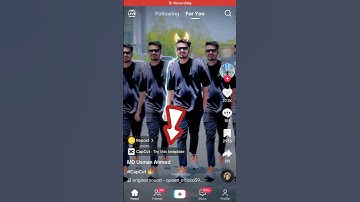 Try this template #capcut #capcuttutorial #videoeditingsoftware #photoediting #shorts
