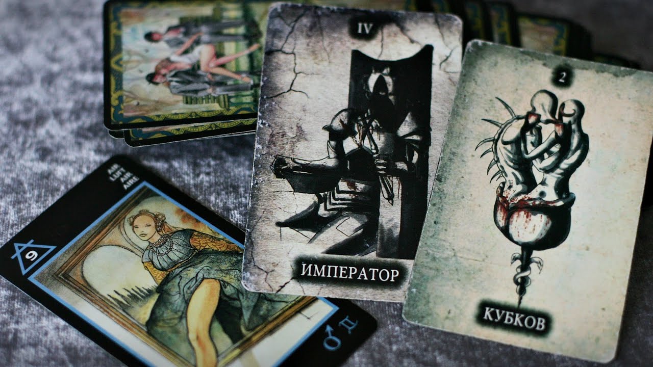 In den letzten 24 Stunden⏳ Was hat er über dich gedacht?