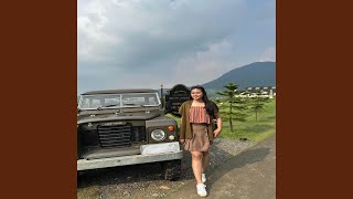 Download Lagu Lanai Kam Jelas Download Lagu Lanai Kam Jelas