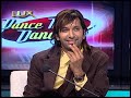 Excellent Performance - Dance India Dance Season 1 - Dance Audition - Episode - 24 - Zee Tv