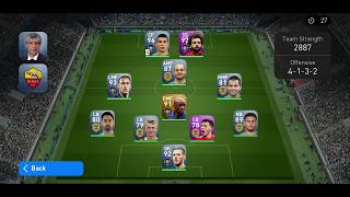 Online  Match 5 screenshot 5