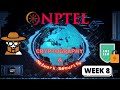 NPTEL Cryptography & Network Security Week 8 Quiz Solutions | January 2021 📚