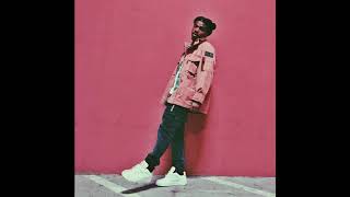 [Free] Smino x Buddy Type Beat 2020 | HUSTLE (w/ @Red )