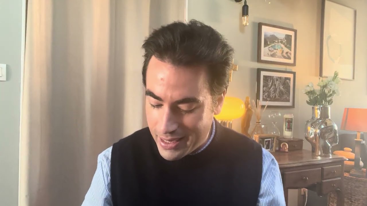 Guidance nouvelle lune 🌚 en capricorne ♑️ du 18 janvier: l’aube d’un nouveau cycle 