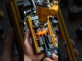 Miniature Welding Machine at Work ⚡ | Tiny Welding, Big Precision