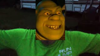 The Best Of Stitch Underground