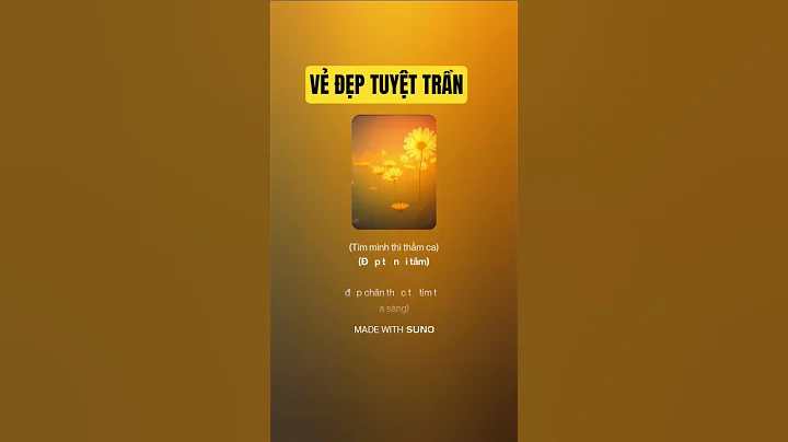 VẺ ĐẸP TUYỆT TRẦN.     August 14, 2025