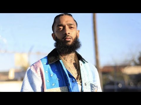 Nipsey Hussle Just Like Me Ft Bino Rideaux Buddy Unreleased Nipsey Hussle Just Like Me Ft Bino Rideaux Buddy Unreleased