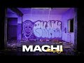 Gnawi Machi Logic Prod CEE G Officiel Music Video 