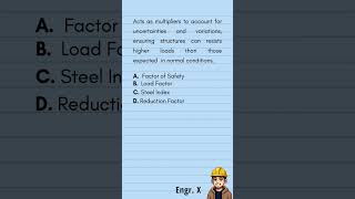 Ce Board April 2025  Psad Terms