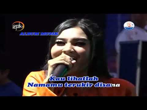 Gank Kumpo - Syair Kidung Cinta Full Album