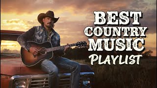 Honky Tonk Jukebox Live 24/7 🍻 Twangy Steel &amp; Lively Fiddle with Hank Williams &amp; Ernest Tubb