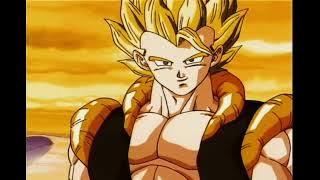 Cafuné - Tek it [ Slow   Reverb ]