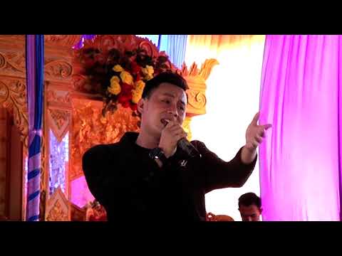 OT 2L keramat vocal iGO KDI simpang kayu are sekayu Muba