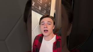 What Am I Supposed To Say To That #shorts #comedy #standup #heckle #woody #noresponse #short #ypr