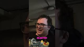 Palworld SHOCKINGLY Hides Gender Options &amp; Investor Secrets! #shorts