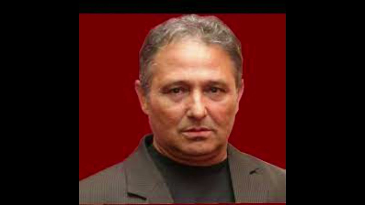 Anghel de la Craiova -  Frunzulita flori de mai