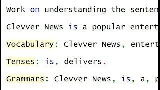 Clevver News is a popular entertainment news platform that delivers the latest updates.