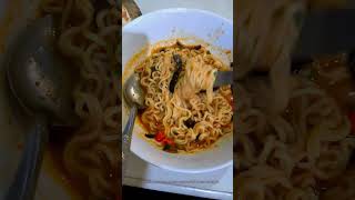 Cobaik Deh Nongkrong Disini shintanura