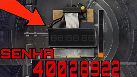 Como funciona o exploda o cofre no FF?