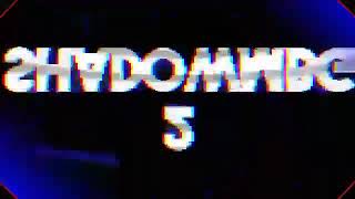 MLG pack MP4 vs MP3 vs packs