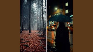 Alluring Jazz Big Band - Vibe for Staying Home and Studying
