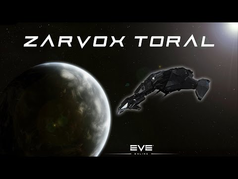[Eve Online Guide] The Moa